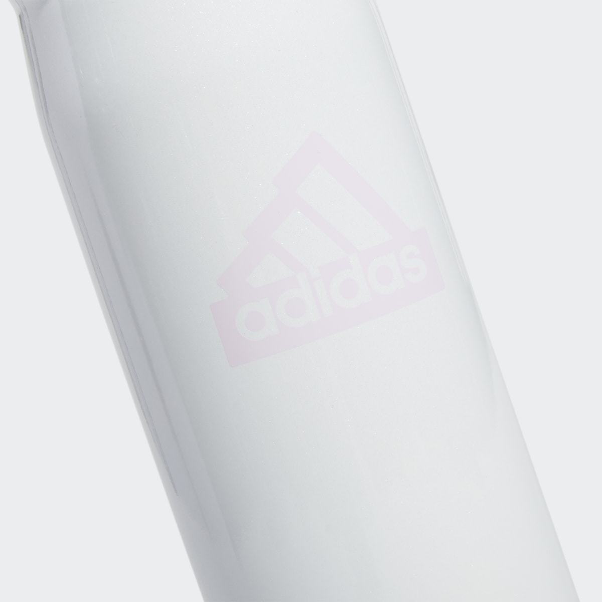 Adidas Steel Bottle 600 ML. 3