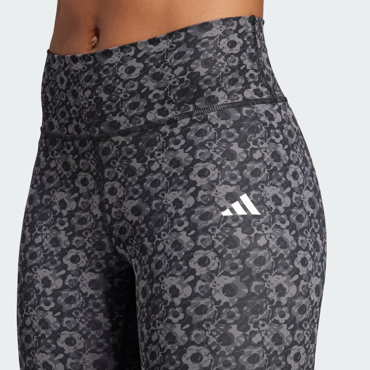 Adidas Leggings Train Essentials adidas. 6