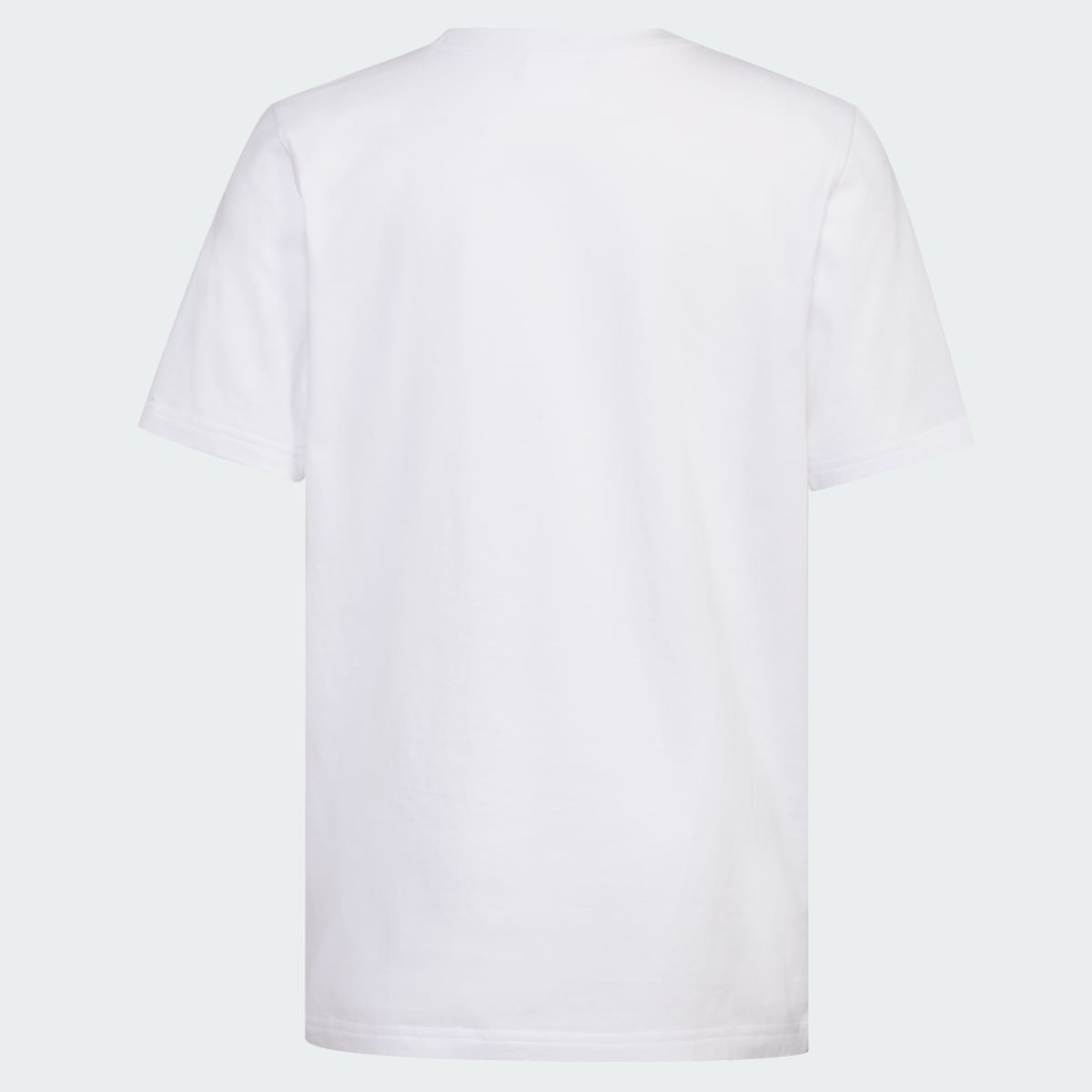 Adidas Outdoor Court Tee. 4