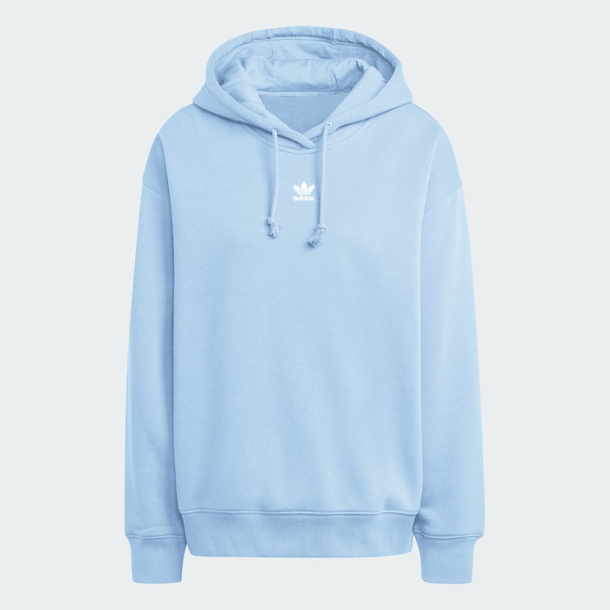 Adidas Hoodie. 5