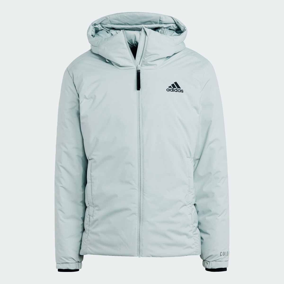 Adidas Chaqueta Traveer COLD.RDY. 6