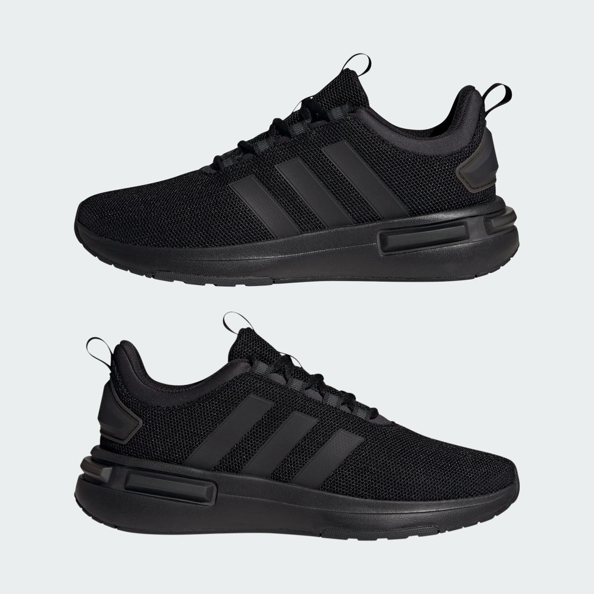 Adidas Chaussure Racer TR23. 8