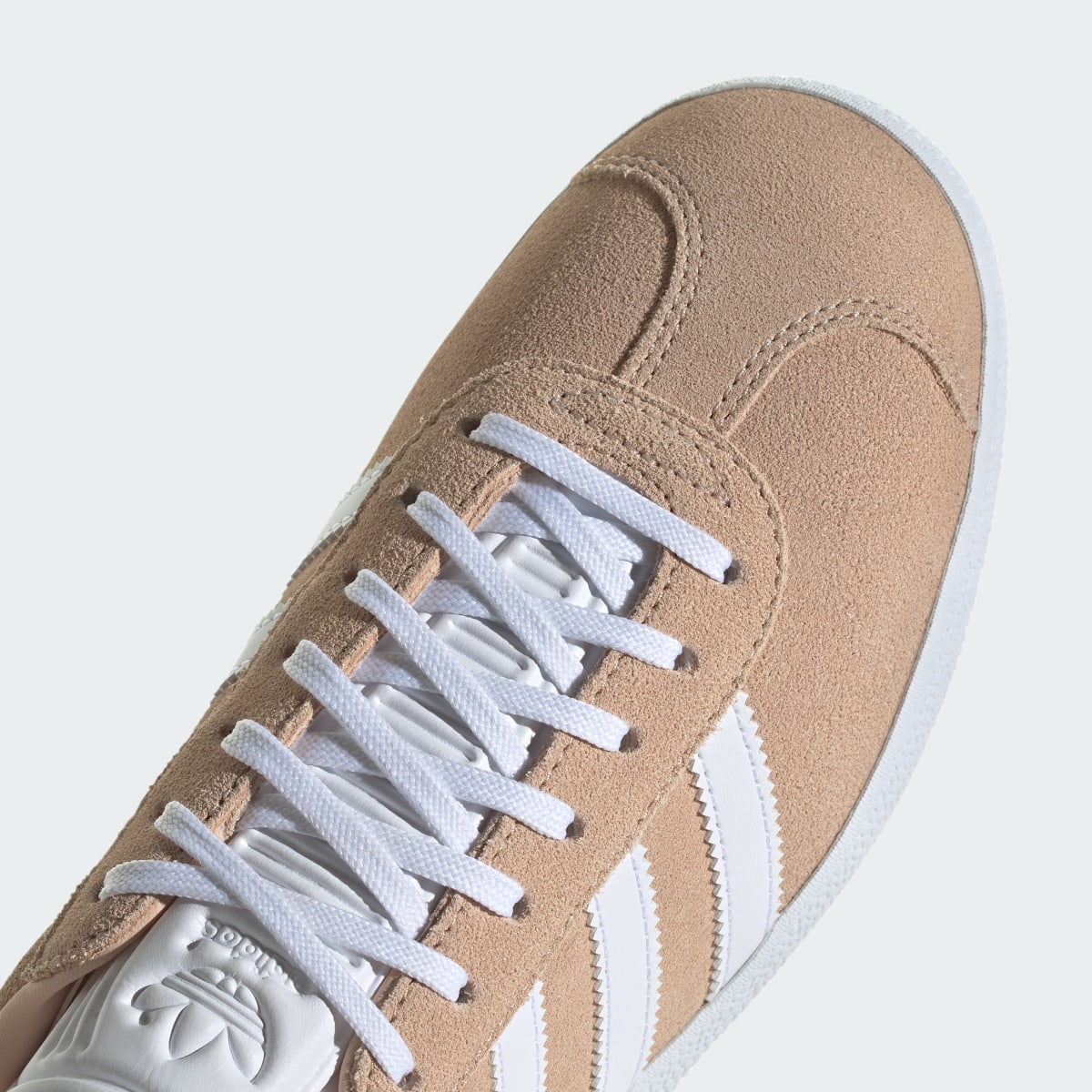 Adidas Buty Gazelle. 12