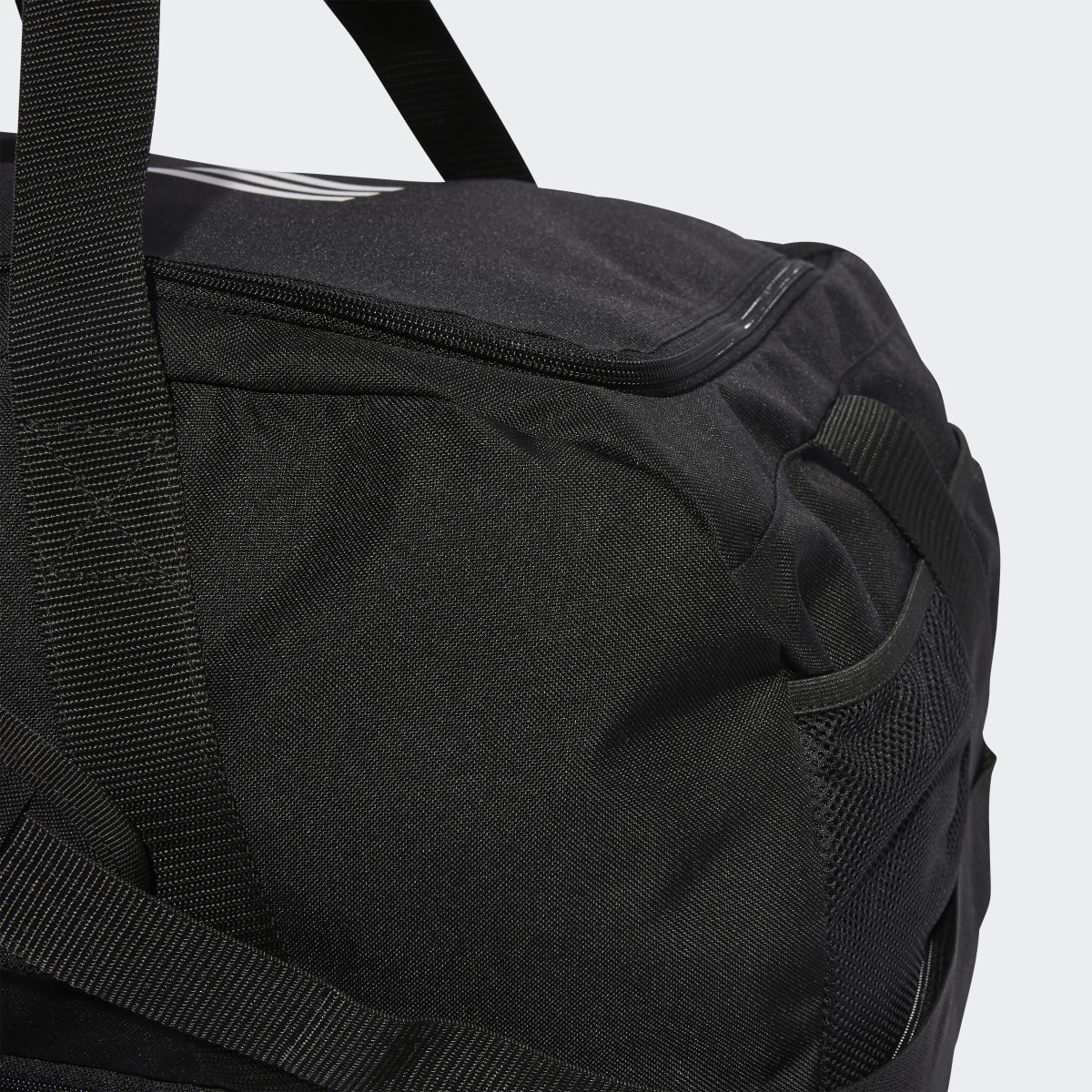 Adidas Tiro League Duffelbag M. 6