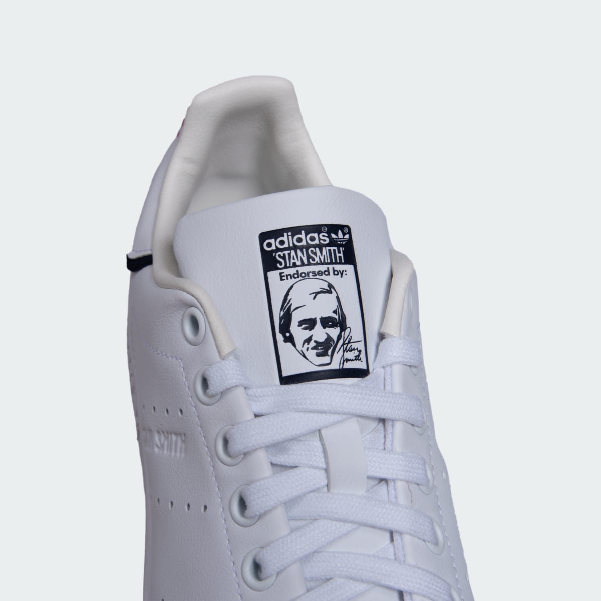 Adidas Tenis Stan Smith. 11