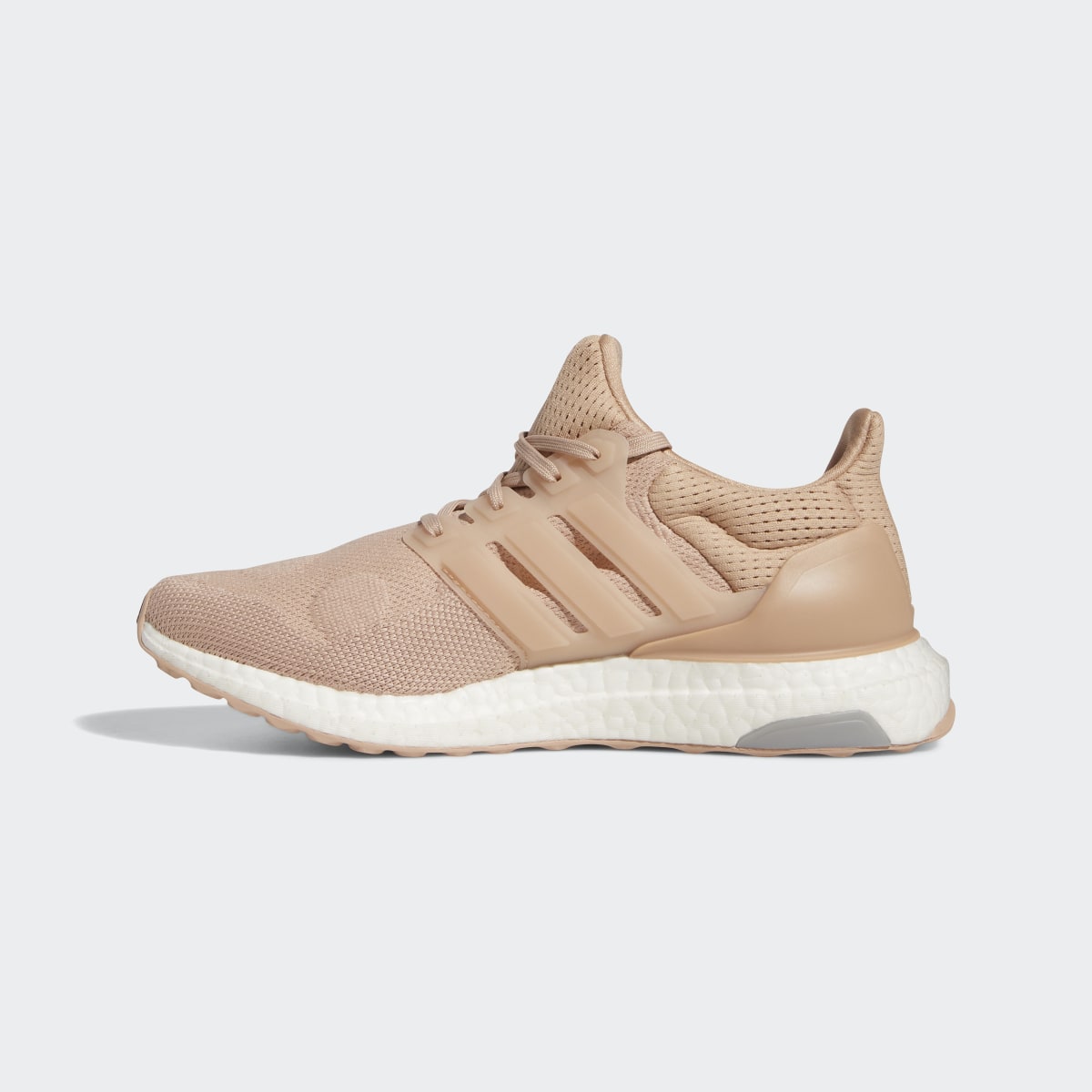 Adidas Ultraboost 1.0 DNA Shoes. 9
