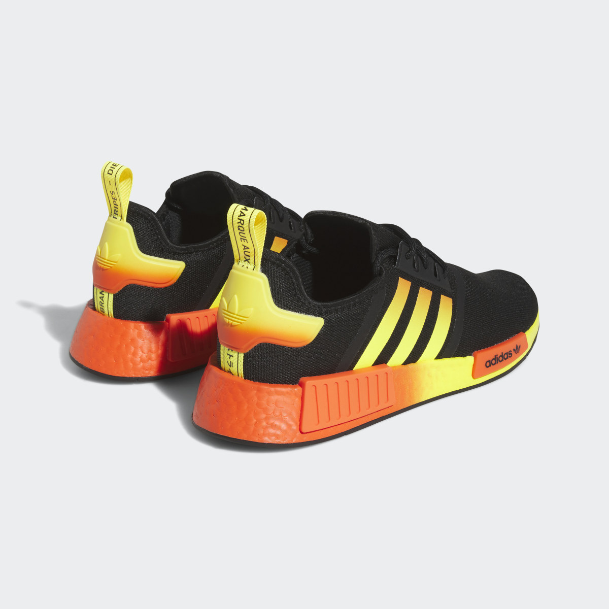 Adidas NMD_R1. 5