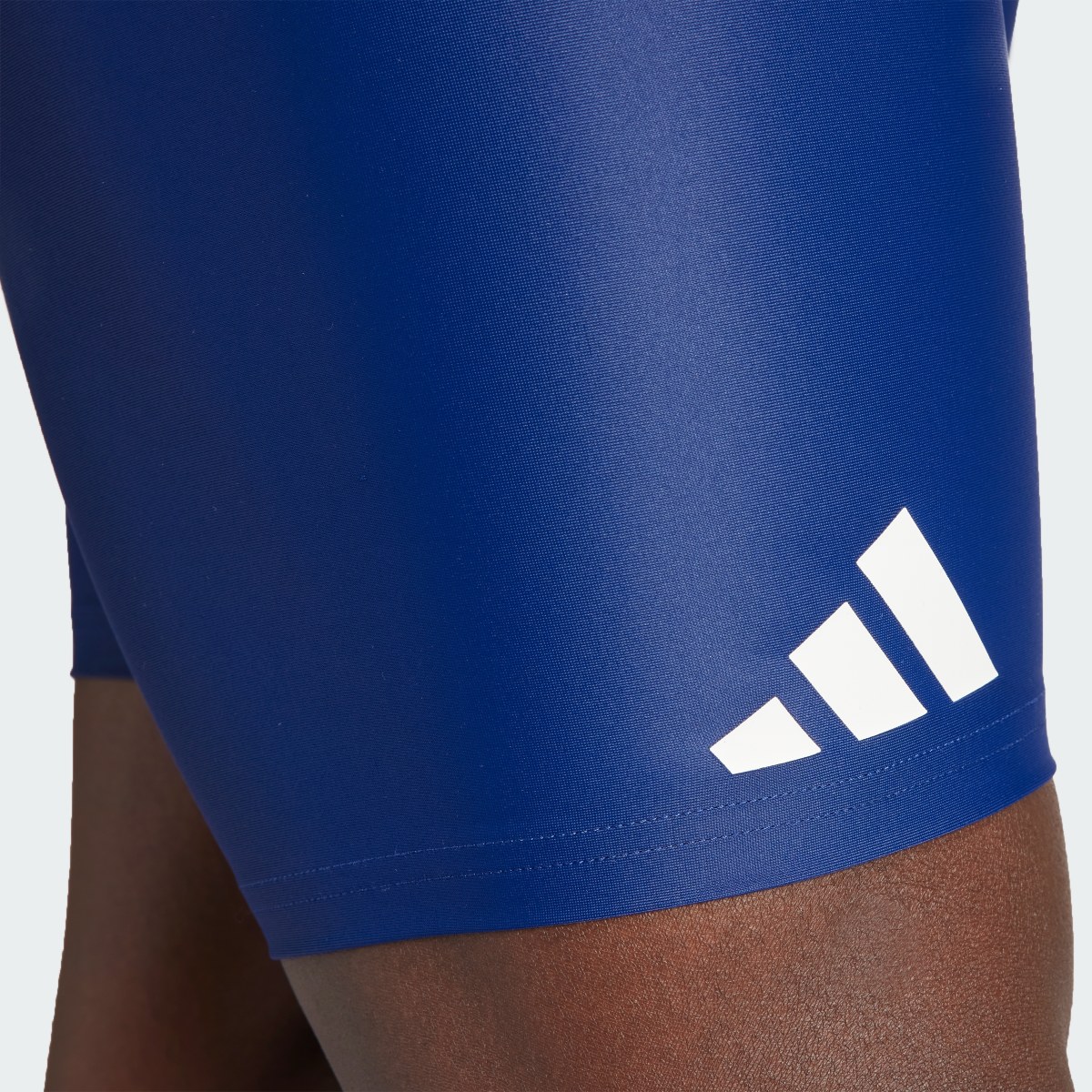 Adidas Jammer de natation Solid. 5