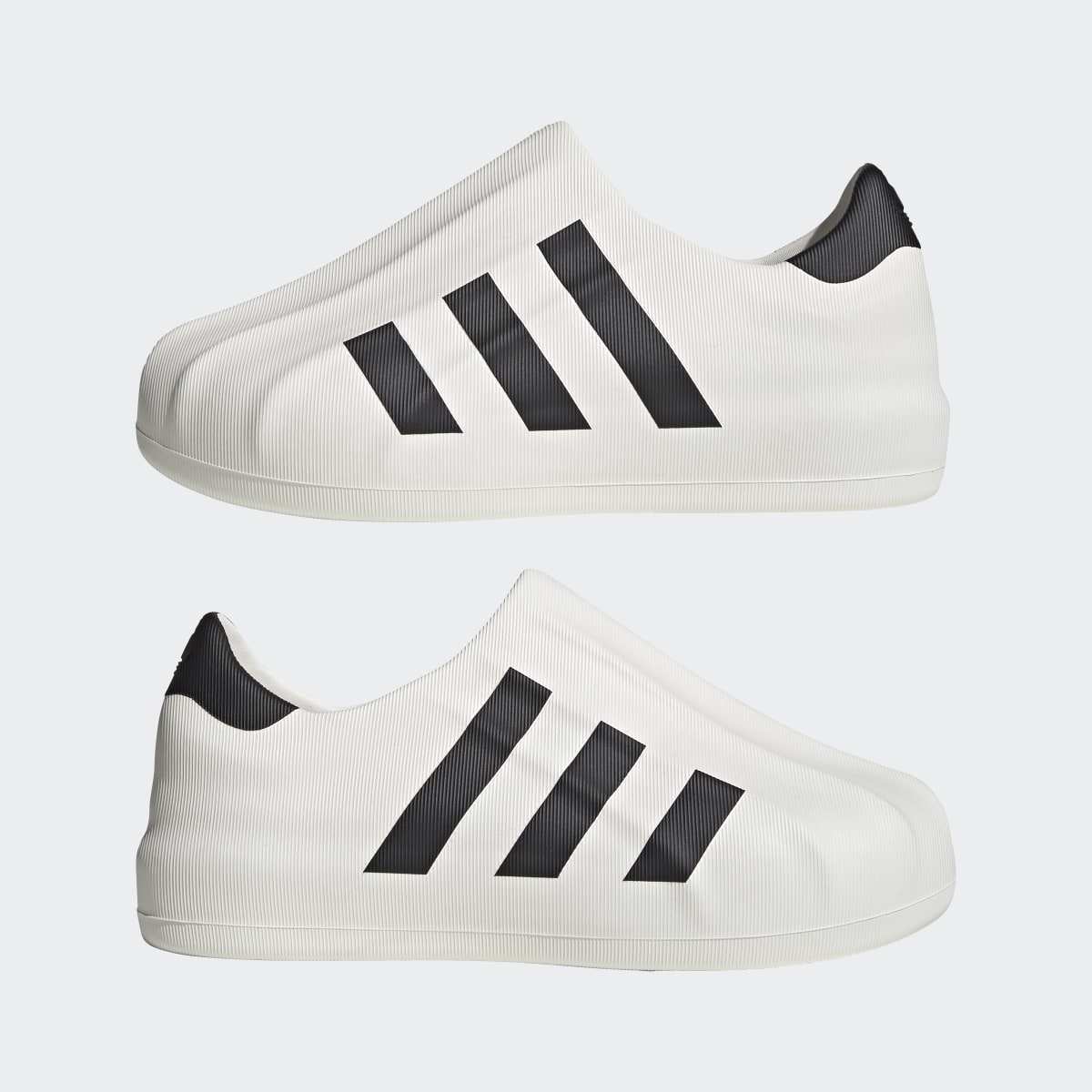 Adidas Superstar Schuh. 8