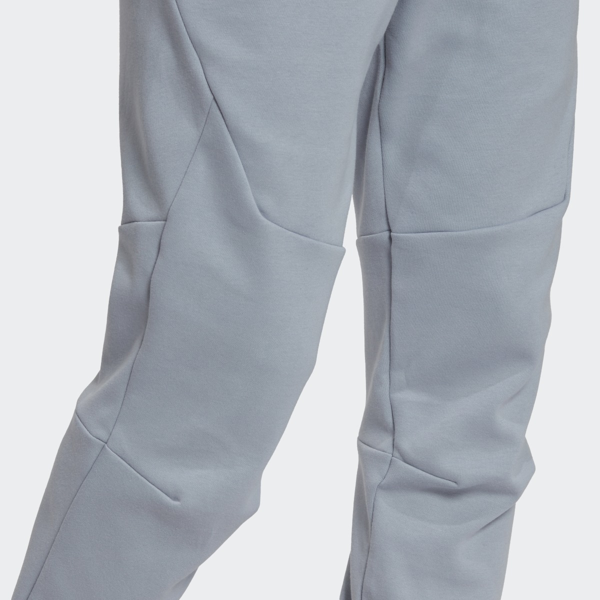 Adidas Pantalón Designed for Gameday. 6