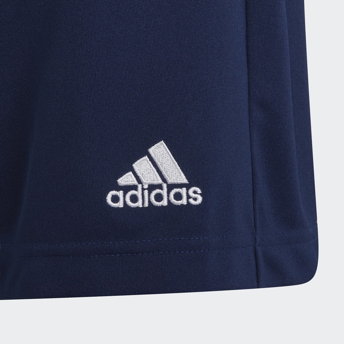 Adidas Short da allenamento Entrada 22. 5