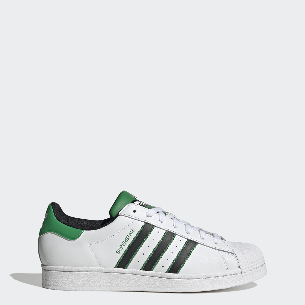 adidas superstar spartoo