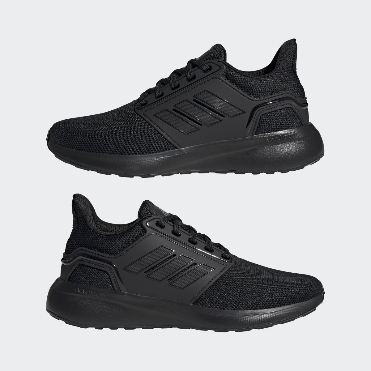 Adidas Chaussure EQ19 Run. 8