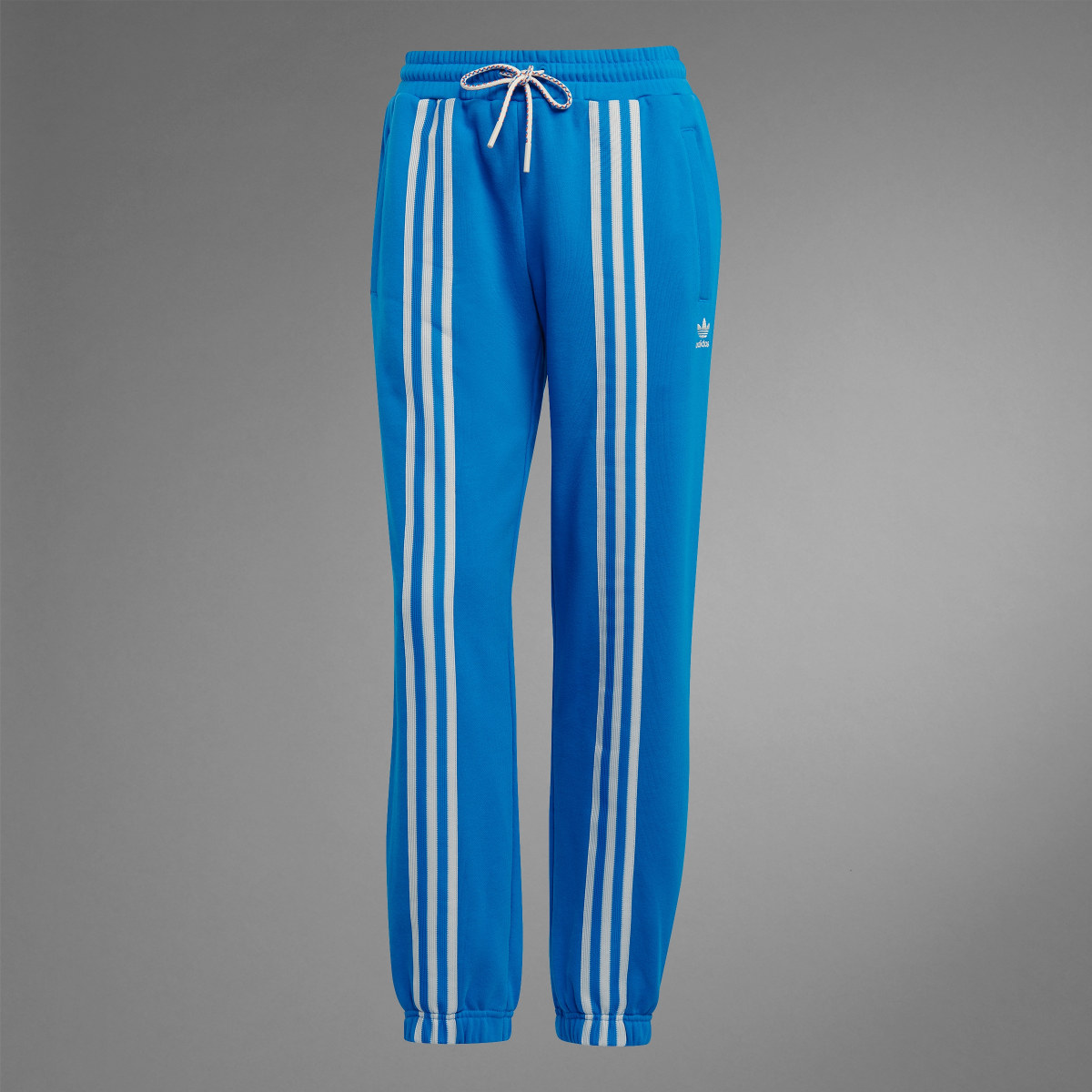 Adidas Adicolor 70s 3-Stripes Sweatpants. 10