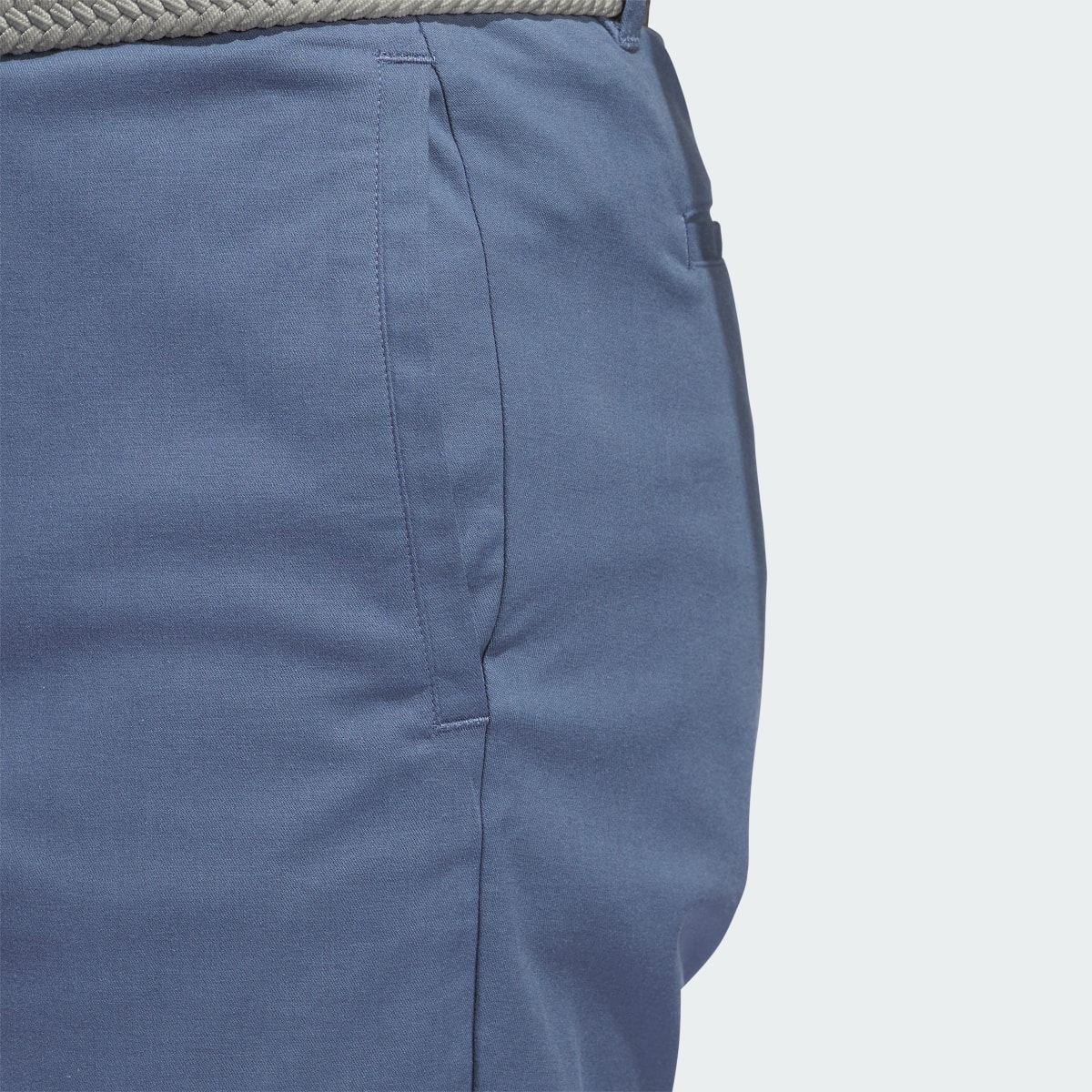 Adidas Pantalón corto Go-To Five-Pocket Golf. 5