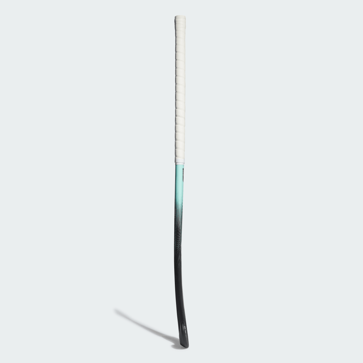 Adidas Bastone da hockey su prato Fabela 92 cm. 4