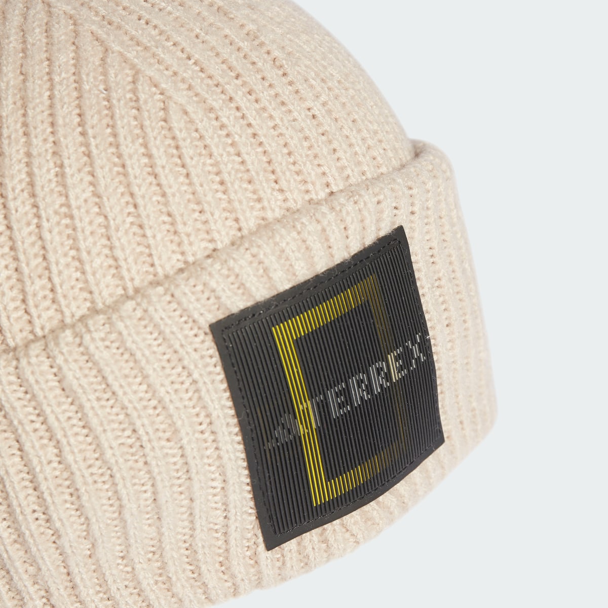 Adidas Terrex x National Geographic Beanie. 4