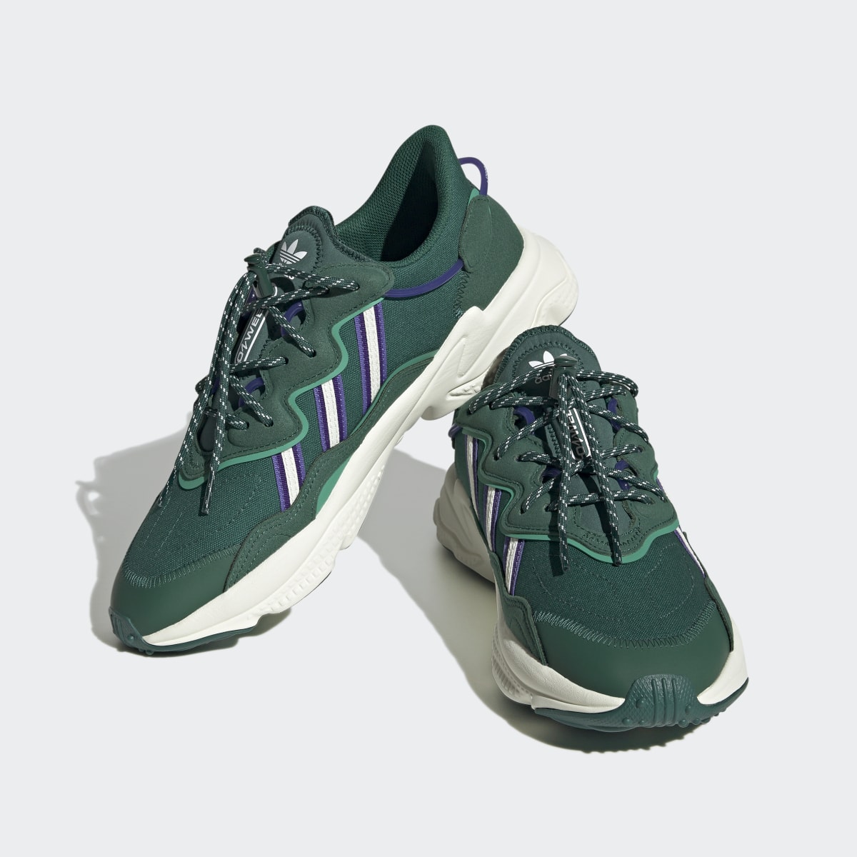 Adidas OZWEEGO. 5