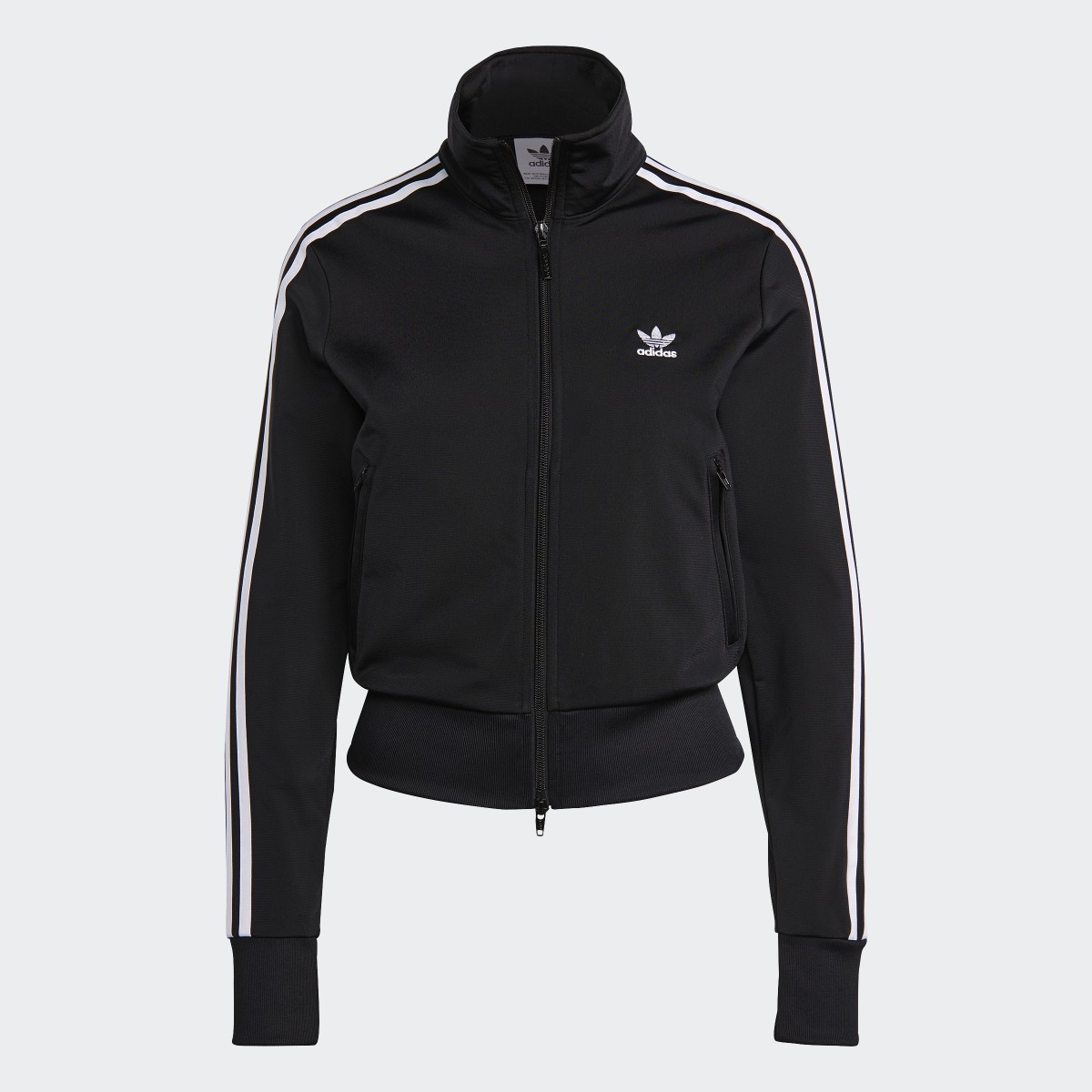 Adidas adicolor Classics Firebird Originals Jacke. 5