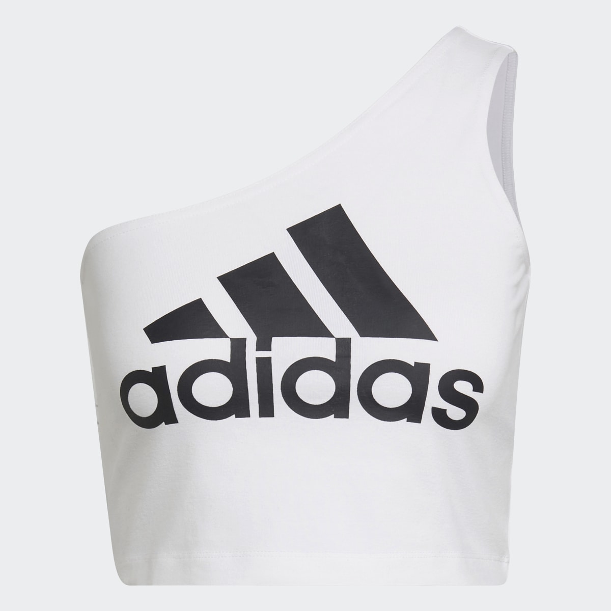 Adidas Playera sin Mangas Future Icons Badge of Sport. 5