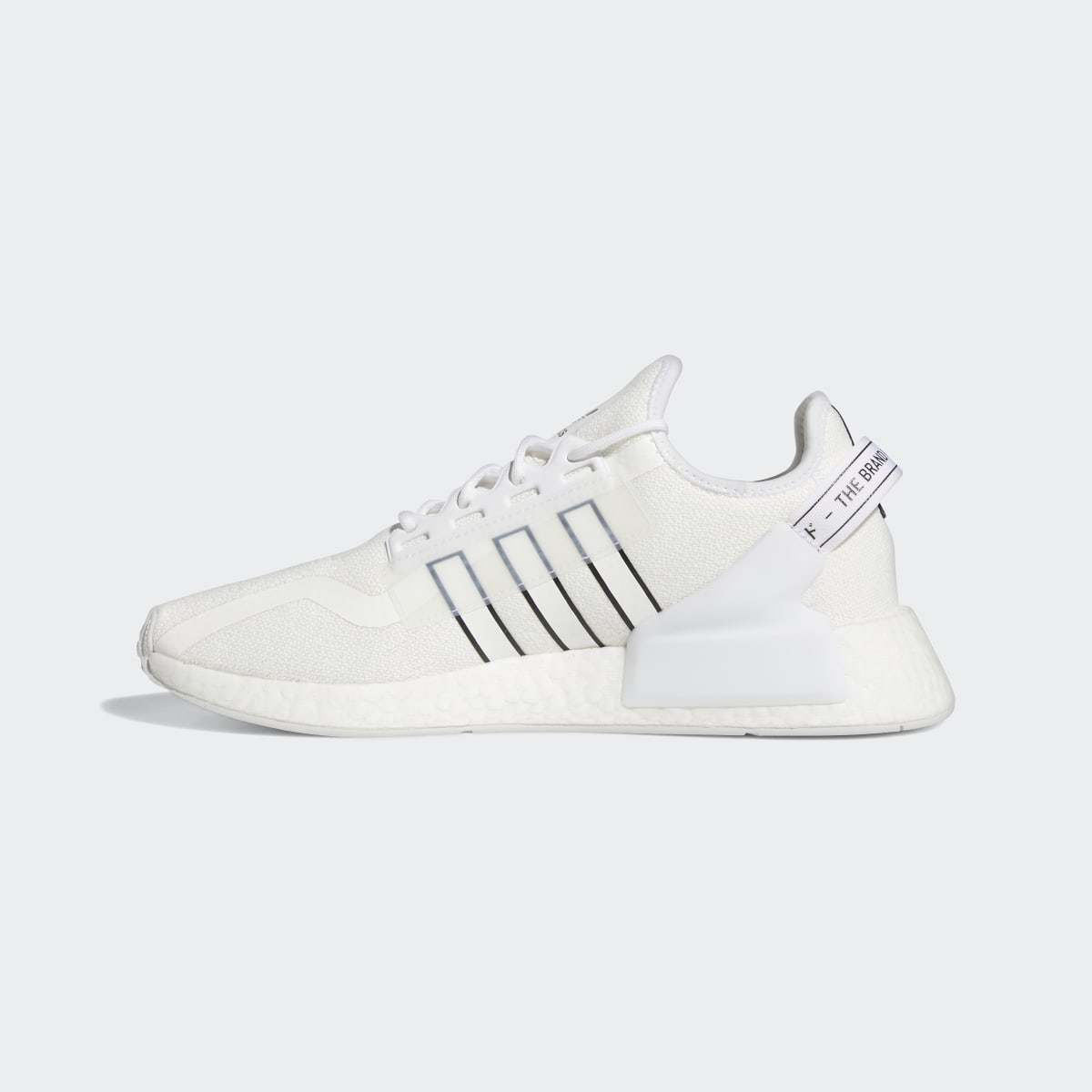 Adidas Tenis NMD_R1.V2. 7