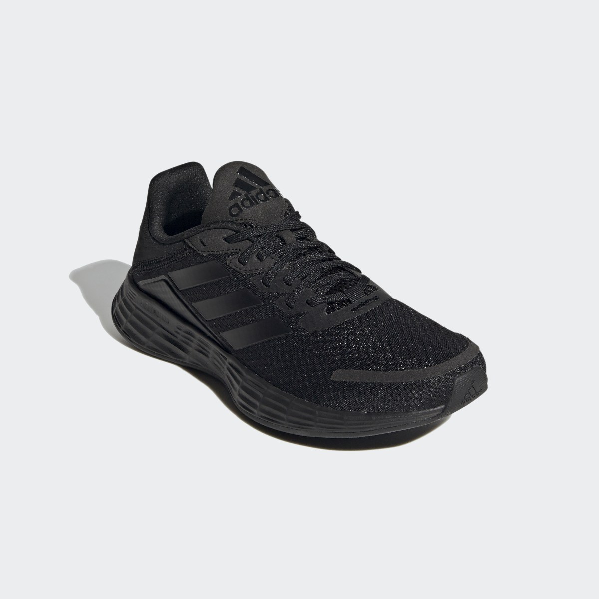 Adidas Chaussure Duramo SL. 5