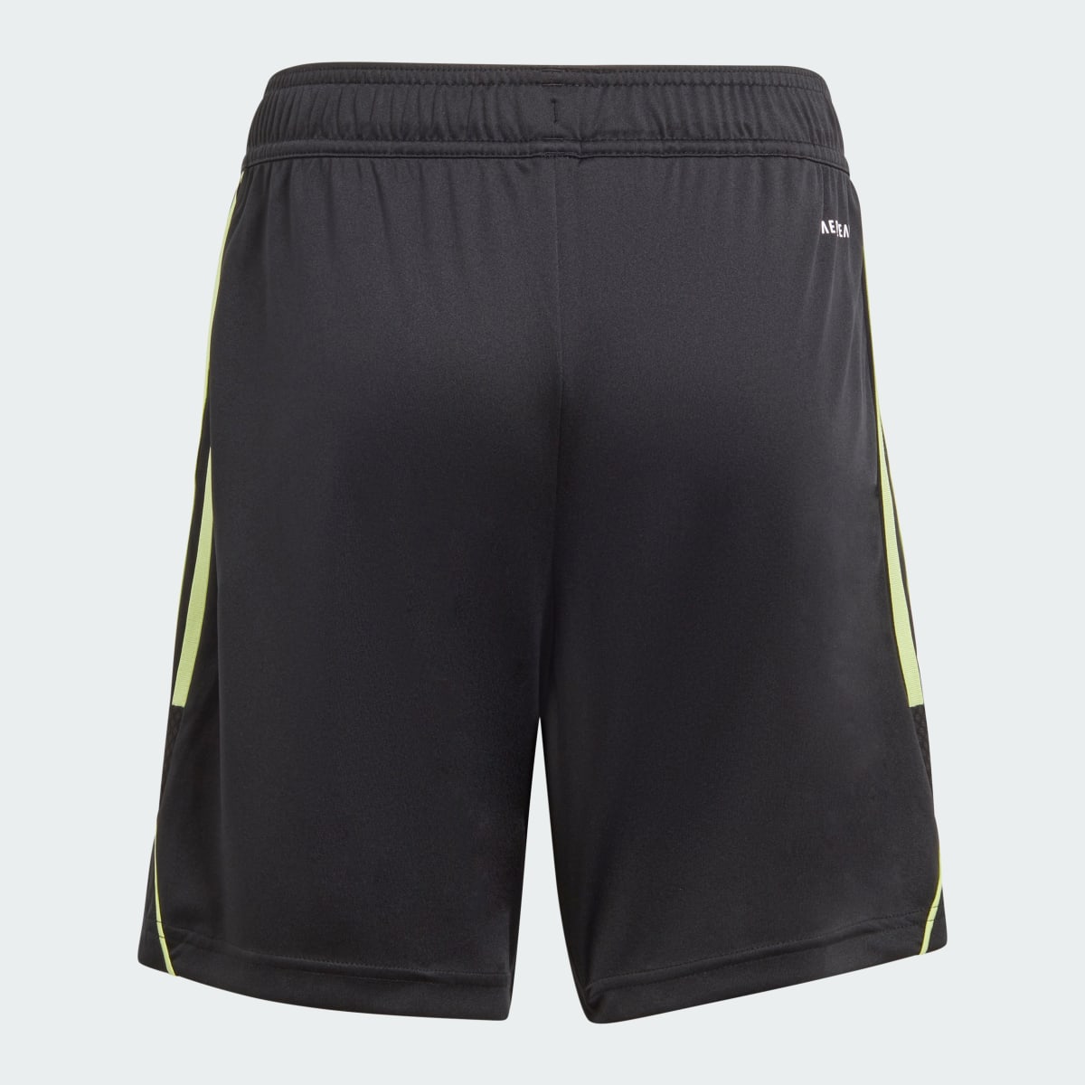 Adidas Tiro 23 League Training Shorts. 4