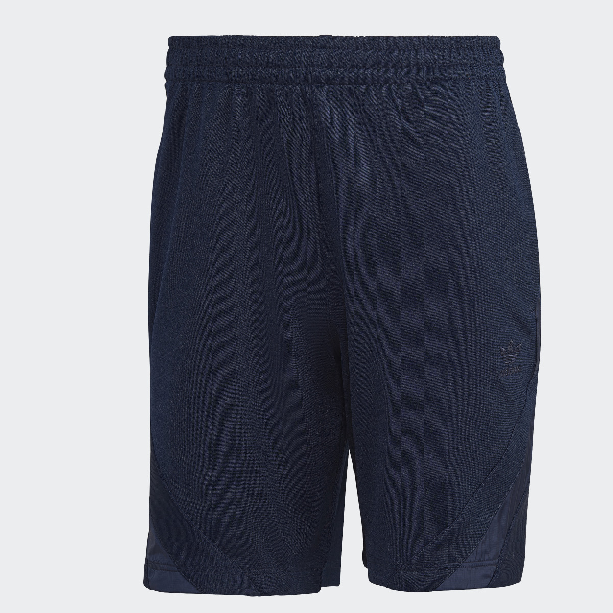 Adidas Rekive Shorts. 4