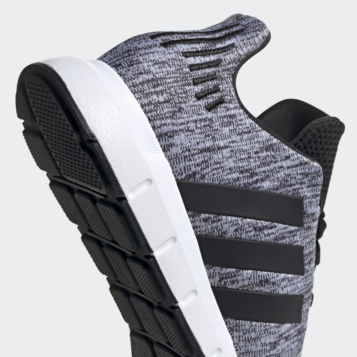 Adidas Swift Run Shoes. 11