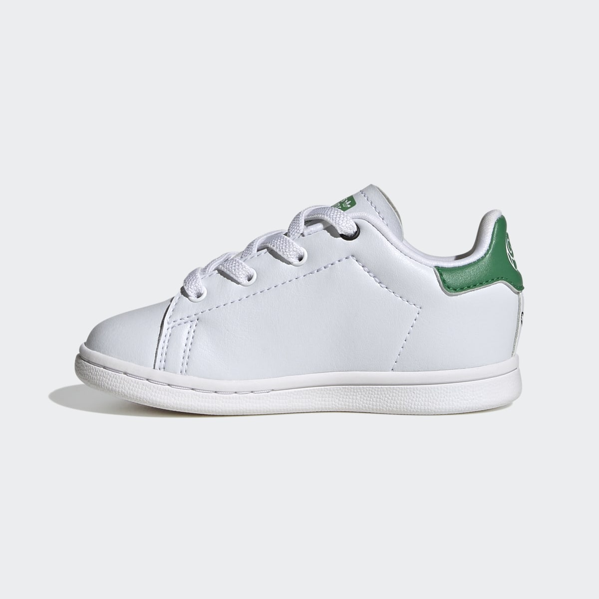 Adidas Sapatilhas Stan Smith. 8