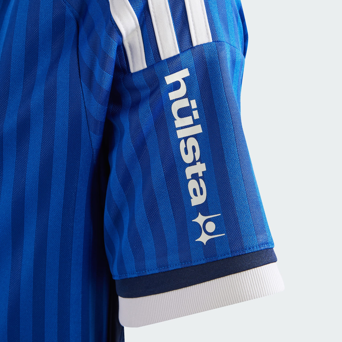 Adidas Koszulka FC Schalke 04 23/24 Home. 4