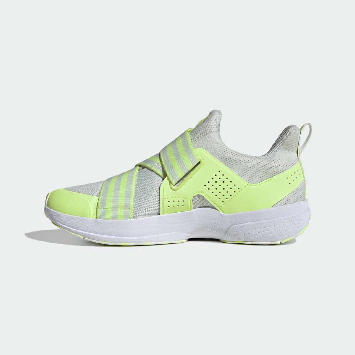 Adidas Sapatilhas de Ciclismo Velocade. 10