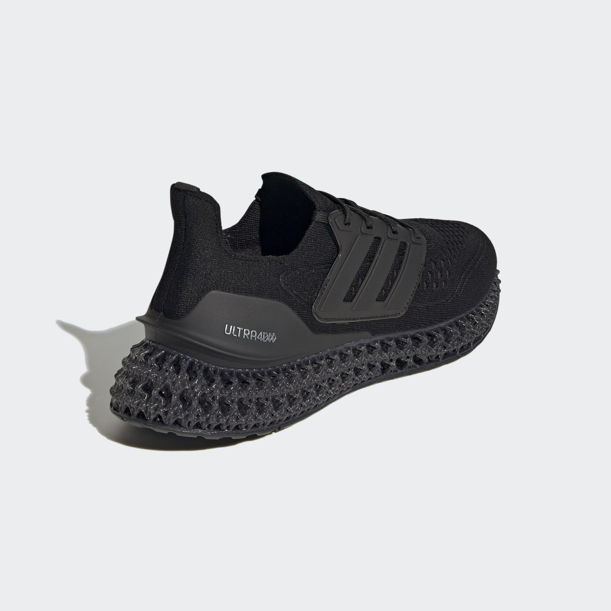 Adidas Chaussure Ultra 4DFWD. 6