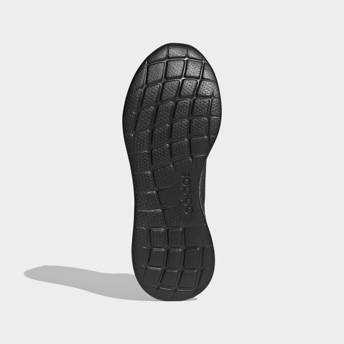 Adidas Puremotion Adapt Shoes. 4