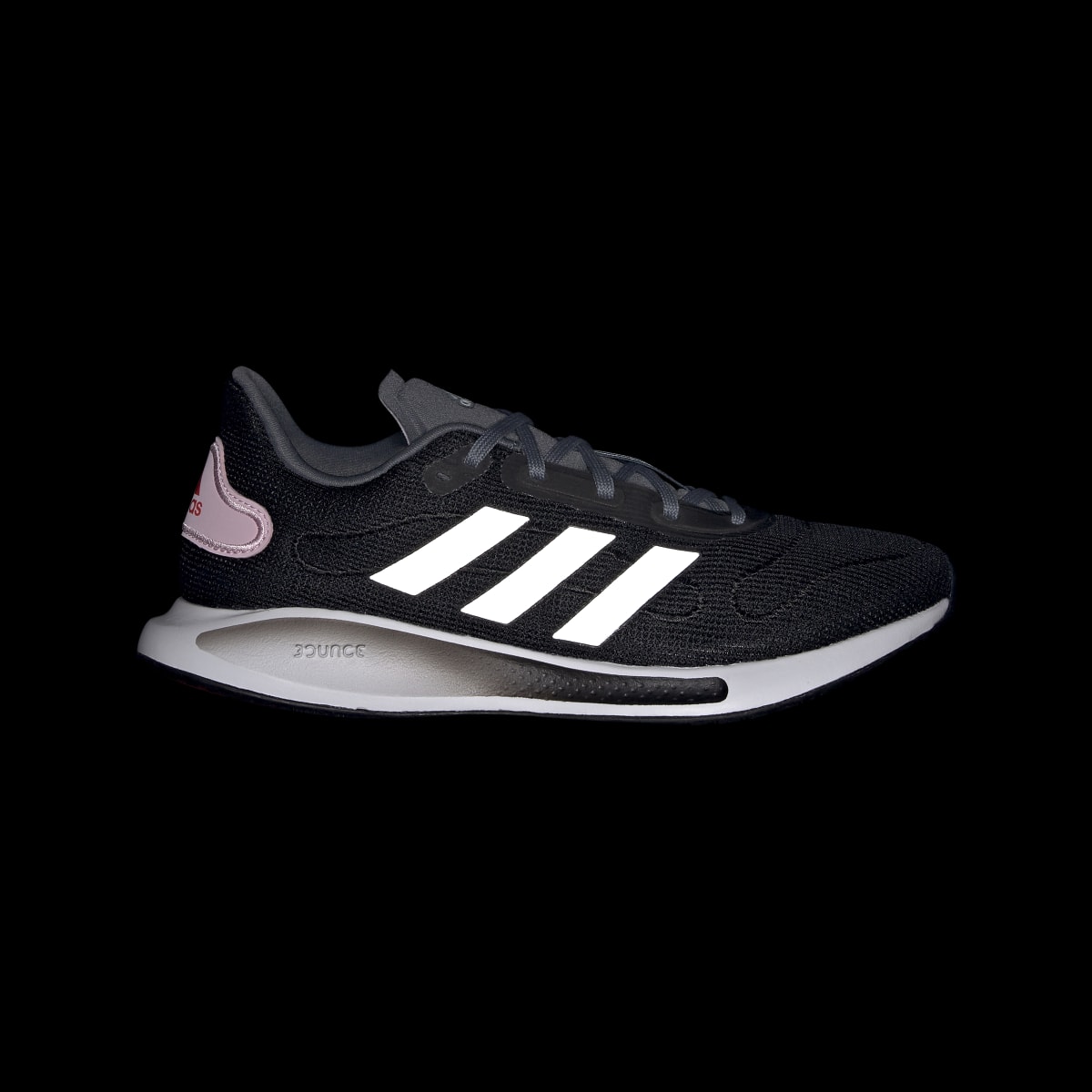 Adidas Chaussure Galaxar Run. 4