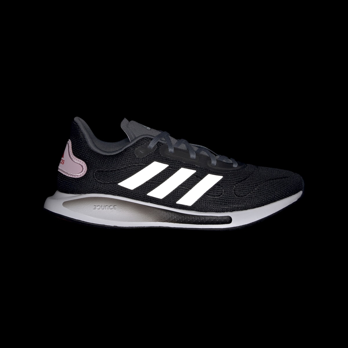 Adidas Galaxar Run Shoes. 4