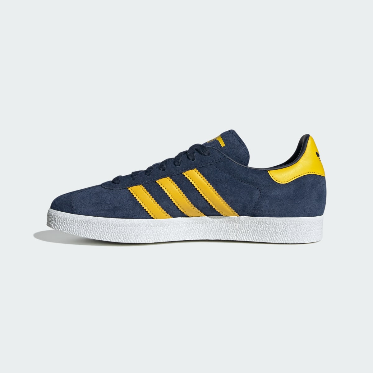 Adidas Scarpe Gazelle Arsenal FC. 7