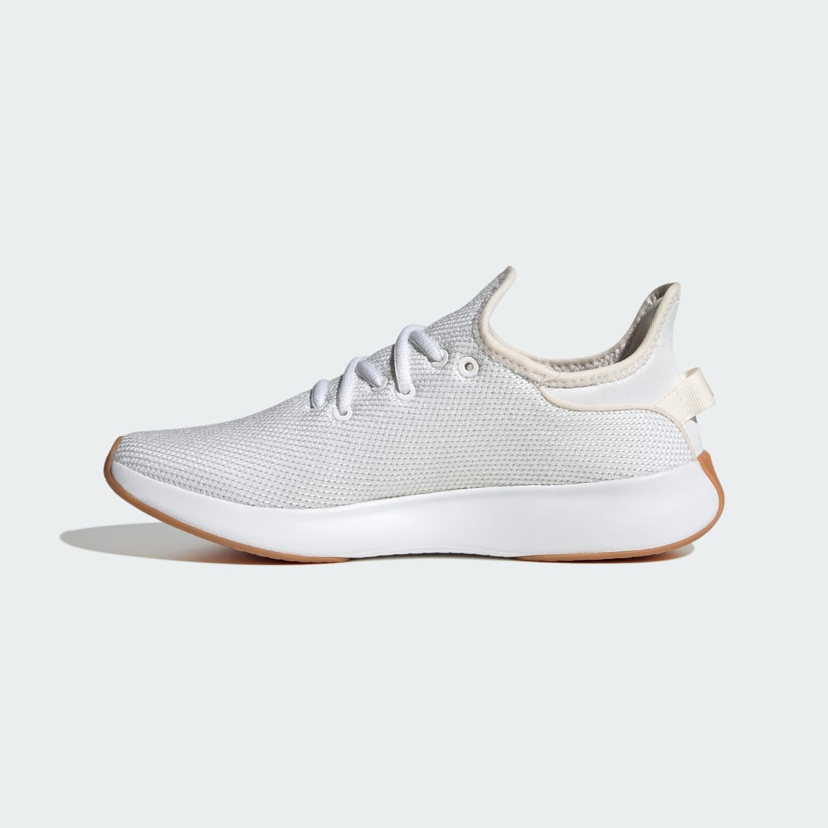 Adidas Cloudfoam Pure Shoes. 7