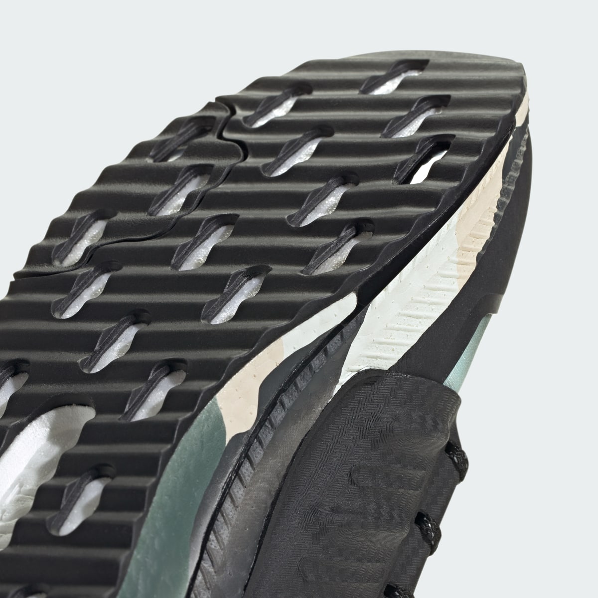 Adidas X_PLR Boost Ayakkabı. 10