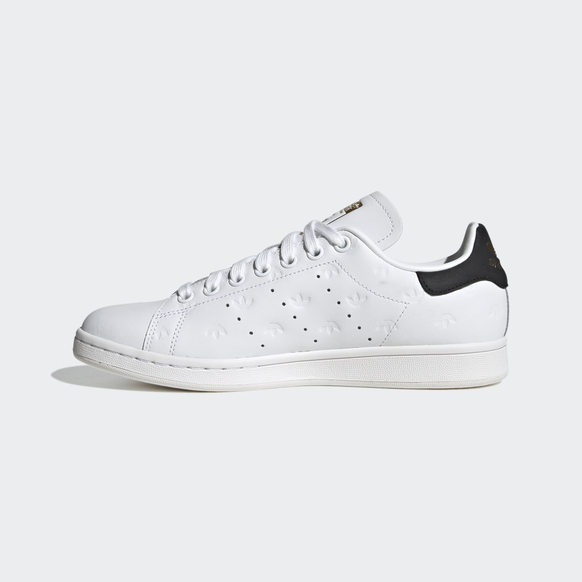 Adidas Chaussure Stan Smith. 7