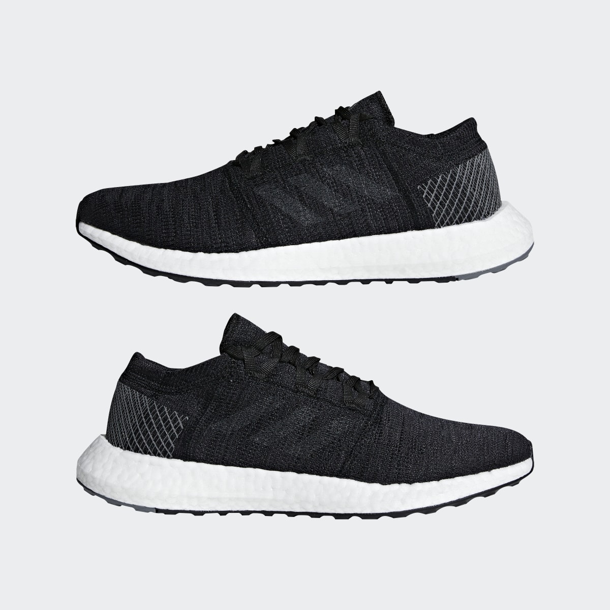 Adidas Buty Pureboost Go. 11