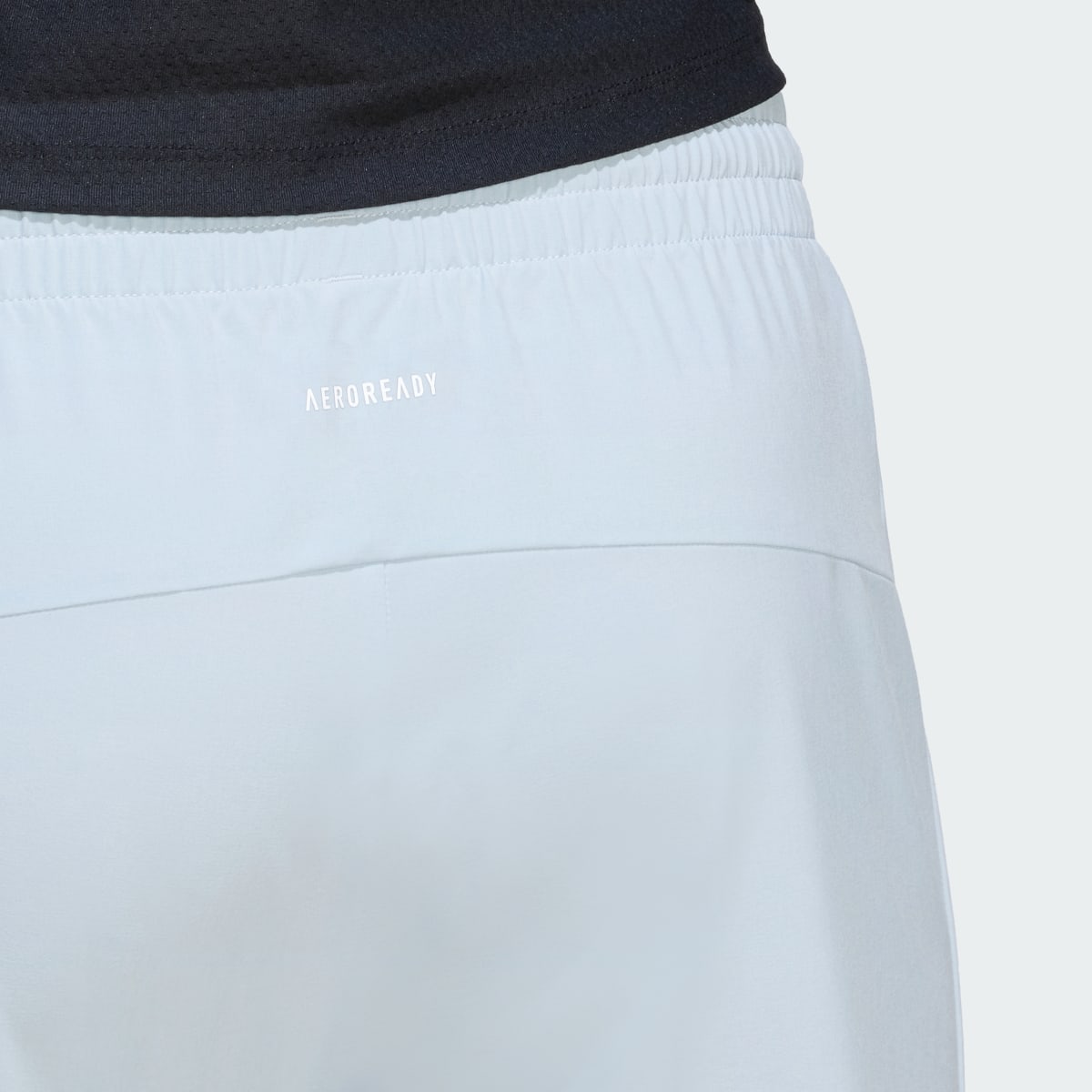 Adidas Pantalon de training 3 bandes Train Icons. 6