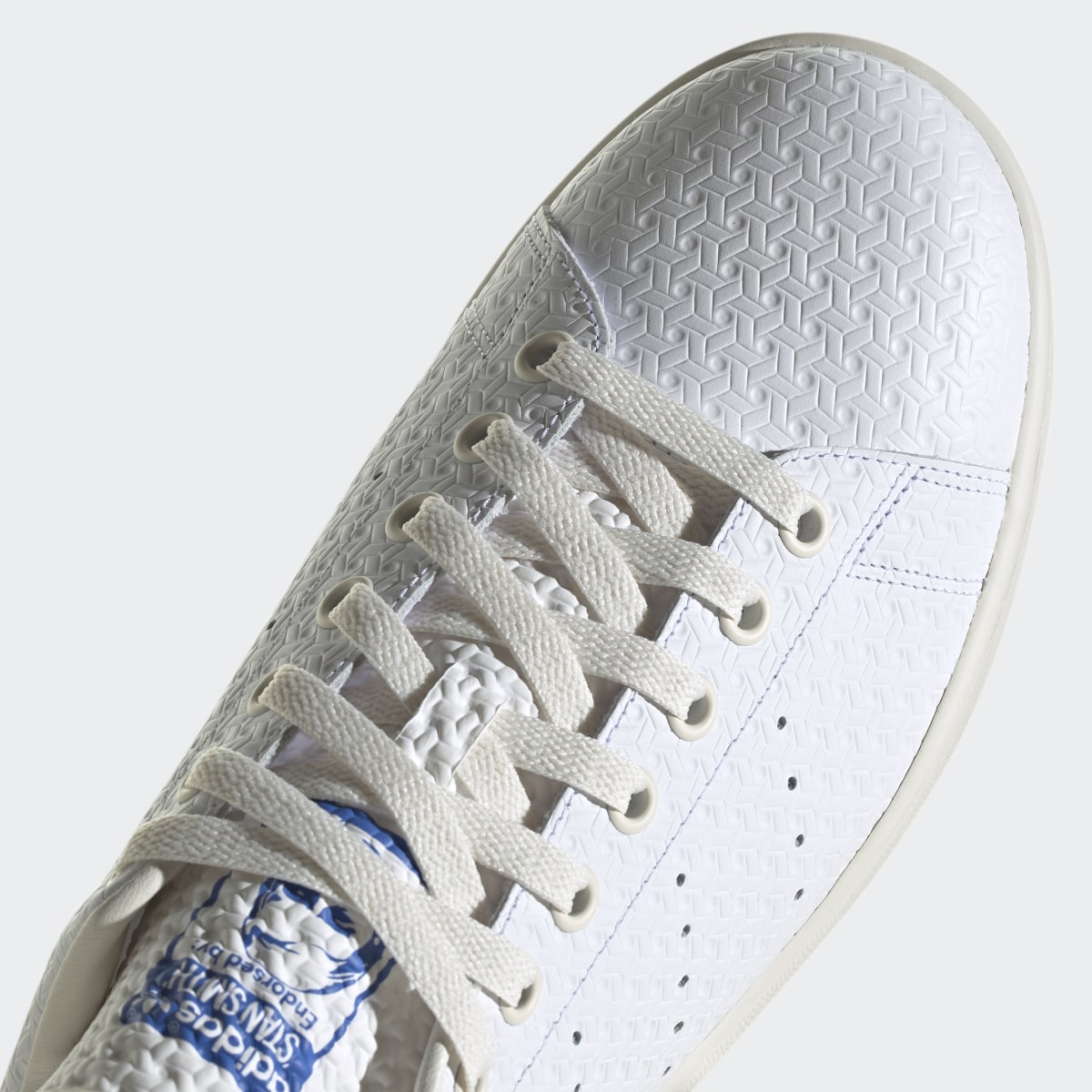 Adidas Stan Smith Ayakkabı. 10