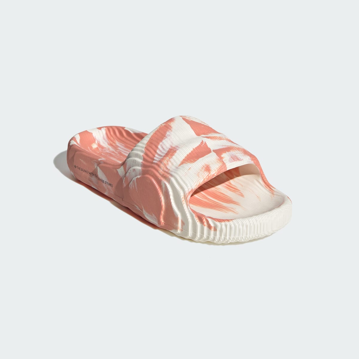 Adidas adilette 22. 5