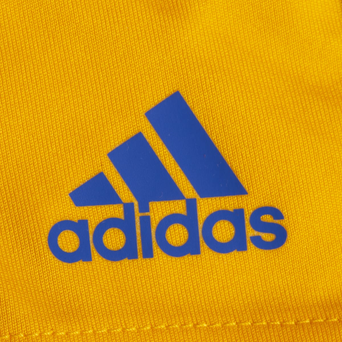 Adidas Uniforme de Local para Bebé Tigres UANL 22/23. 8