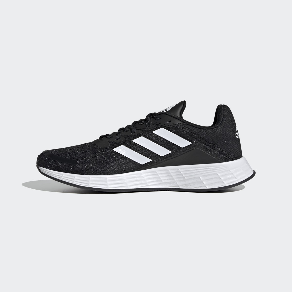 Adidas Scarpe Duramo SL. 7