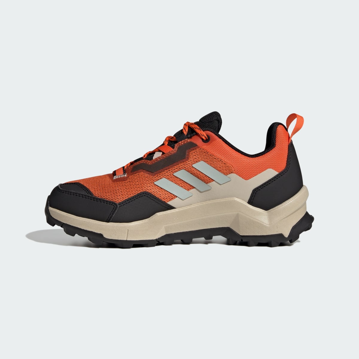 Adidas Scarpe da hiking Terrex AX4. 7