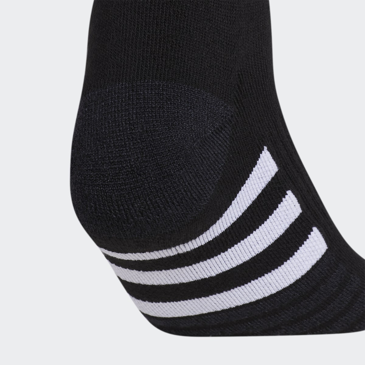 Adidas Cushioned Crew Socks 3 Pairs. 5