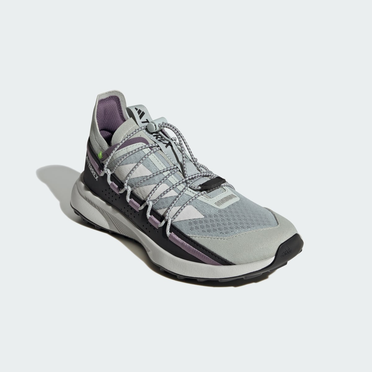 Adidas Terrex Voyager 21 Seyahat Ayakkabısı. 5