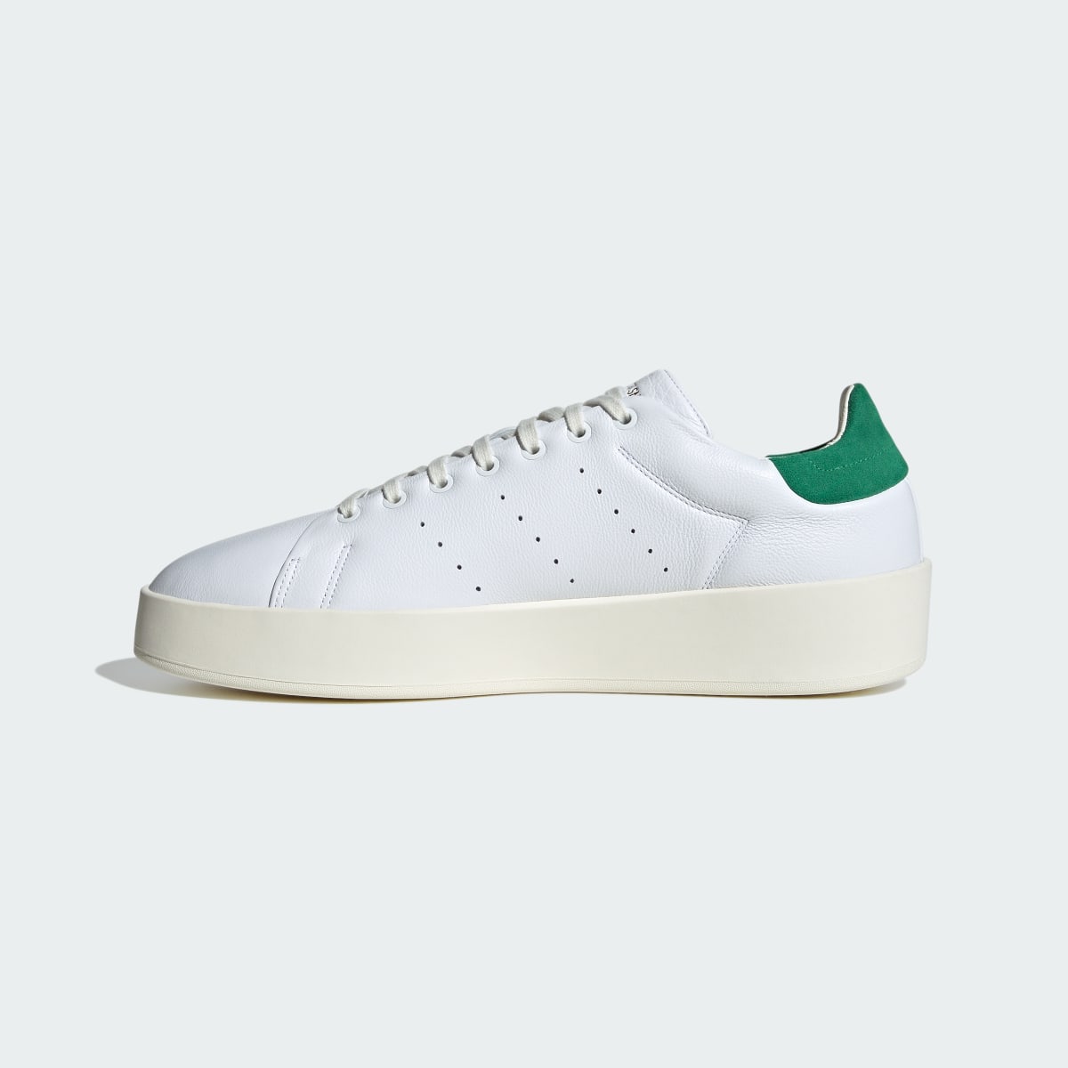 Adidas Stan Smith Recon Ayakkabı. 10